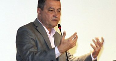 Artigo: Sindae acusa Rui Costa de ter sido articulador do novo marco legal do saneamento