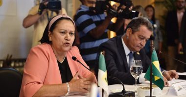 Artigo: Justiça suspende repasses do RN ao Consórcio do Nordeste