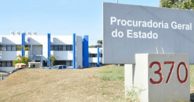 Artigo: Respiradores: Em nova nota, PGE diz ter agido dentro da lei em processo de compra