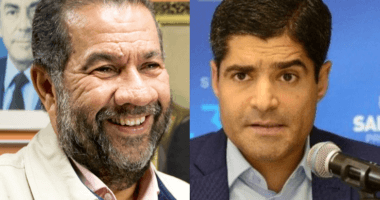 Artigo: Presidente do PDT: “Neto é um dos maiores prefeitos do país”