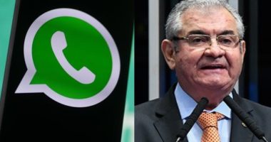 Artigo: WhatsApp diz que projeto de lei colocará “tornozeleira eletrônica” nos usuários do aplicativo