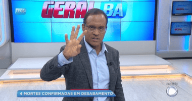 Artigo: Zé Eduardo diz que “político baiano conhecido por sua arrogância” pode depor na PF