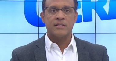 Artigo: Ao vivo, Zé Eduardo diz que prefere ver bandidos de condomínio mortos do que presos