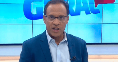 Artigo: Zé Eduardo lembra convite de Rui Costa e avalia candidatura em Salvador