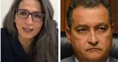 Artigo: Médica de Porto Seguro volta atrás e confirma demissão: “Eu fui desligada”