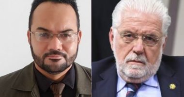 Artigo: A resposta de Leandro de Jesus a Jaques Wagner