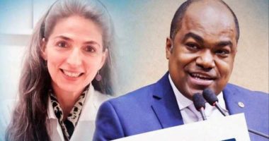 Artigo: Aliado de Rui irá homenagear médica bolsonarista