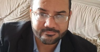 Artigo: Leandro de Jesus se defende após retirar outdoor contra Bolsonaro