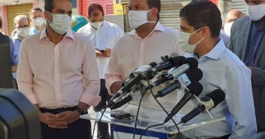 Artigo: 2 de Julho: ACM Neto recusa debate com a economia: “A vida está acima de tudo”