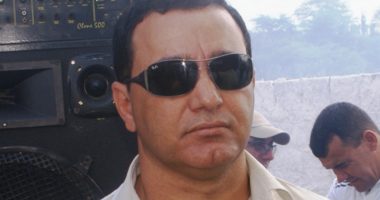 Artigo: Prefeito baiano é acusado ao MPF de superfaturar respirador com verba federal