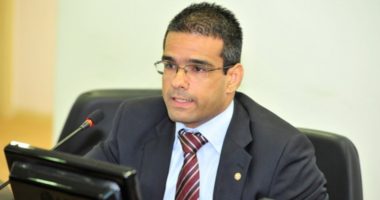 Artigo: João Paulo Schoucair é nomeado para coordenar o Gaeco