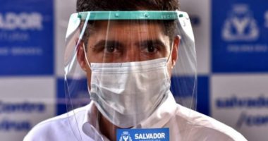 Artigo: Terceira fase da retomada econômica deve ser anunciada pela Prefeitura nesta sexta (11)