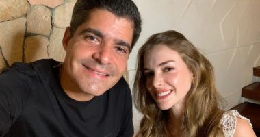 Artigo: ACM Neto e Mariana Barreto irão se casar neste ano