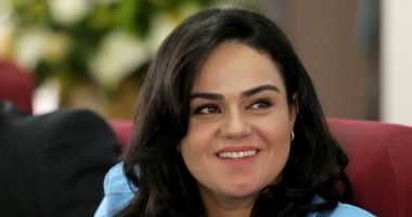 Artigo: Após vitória na Alba, Aline Peixoto é nomeada conselheira do TCM