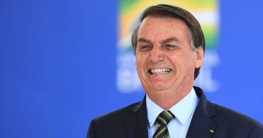 Artigo: A visita de Bolsonaro à Bahia