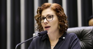 Artigo: Justiça italiana dá sinal verde para deportação de Carla Zambelli para o Brasil