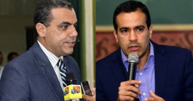 Artigo: Como Cezar Leite pode atrapalhar os planos de Bruno Reis