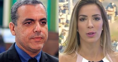 Artigo: Pré-candidato de Bolsonaro a prefeito de Salvador declara apoio a Jéssica Smetak