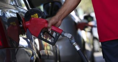 Artigo: Postos já demitiram 7 mil trabalhadores baianos