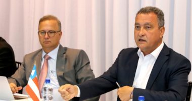 Artigo: Fábio Vilas-Boas diz ser contra festas privadas durante o Carnaval na Bahia