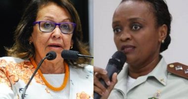 Artigo: Rodrigo Hita confirma sondagem do PT por Lídice