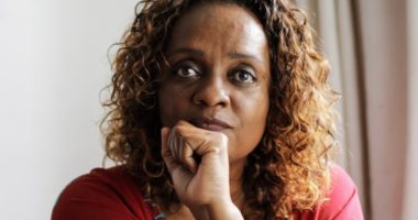 Artigo: Major Denice ainda deve R$260 mil de gastos de campanha