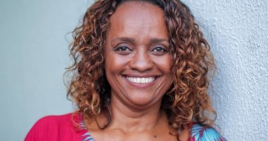 Artigo: PT pede que aliados indiquem nome de mulheres para vice de Denice, diz site