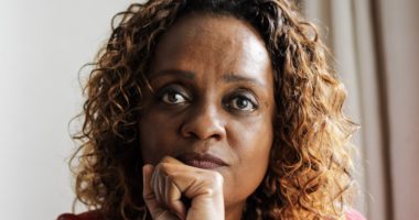 Artigo: Chapa feminina: PT decide que vice de Denice será mulher