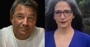 Artigo: Mauro Cardim entrevista a médica Raissa Soares nesta segunda