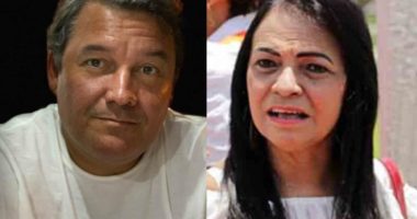 Artigo: Em debate, Cardim discute com Moema e critica adversários ausentes