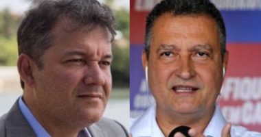 Artigo: Mauro Cardim sobre fraude em compra de respiradores: “Crime contra a humanidade”