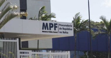 Artigo: Guanambi: MPF denuncia secretário de Saúde por fraudes em projeto