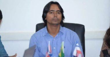 Artigo: Câmara de Candeias vota processo que pode afastar prefeito