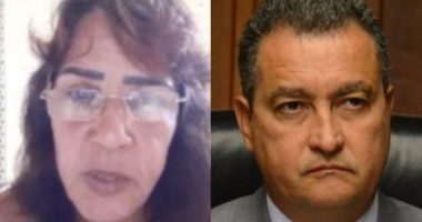 Artigo: Professora tem aposentadoria cortada: “Governador, se eu merecer respeito, você me responde?”