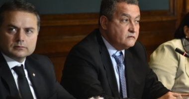 Artigo: Alagoas deve acionar Consórcio do Nordeste na justiça para reaver recursos