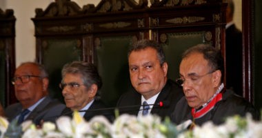 Artigo: Aliados de Rui Costa defendem trégua e reaproximação com MP-BA e TJ