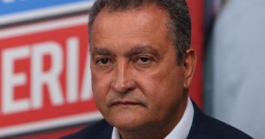 Artigo: R$ 8 milhões: Governo da Bahia paga mais que a TV Bahia para transmitir o Baiano