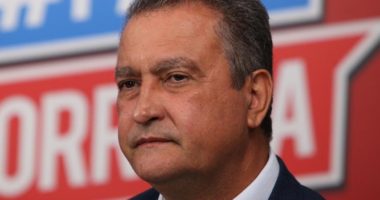 Artigo: “Buscamos o respeito aos direitos fundamentais”, diz advogado sobre trem do subúrbio