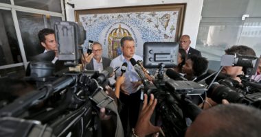 Artigo: MP-BA investigará possíveis óbitos falsos de Covid-19 no Hospital Espanhol