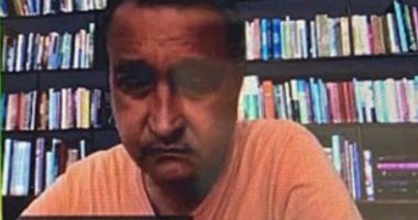 Artigo: Derrota do PT em Feira e Conquista deixa Rui Costa “nu” e compromete projeto para 2022