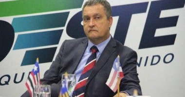 Artigo: Rui Costa comenta chegada do Comando Vermelho em Salvador sob sua gestão