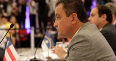 Artigo: “Esse roubo praticado pelo Consórcio”