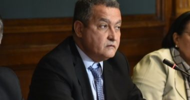 Artigo: Prefeito do DEM critica Rui Costa