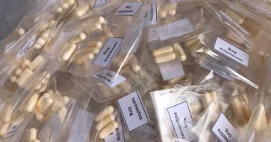 Artigo: Covid-19: Governo confirma apreensão de remédios em Teixeira de Freitas