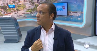 Artigo: Partidos da base de Bruno e Jerônimo querem Zé Eduardo candidato a prefeito de Salvador