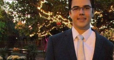 Artigo: Ministro do Turismo anula nomeação de cantor para o comando da Fundação Palmares na Bahia