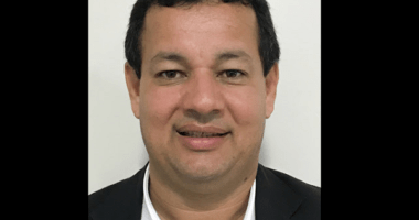 Artigo: Justiça baiana obriga que prefeito apague postagens em redes sociais