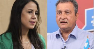 Artigo: Deputada baiana reafirma envio de R$ 3,3 bilhões do Governo Federal à Bahia na pandemia