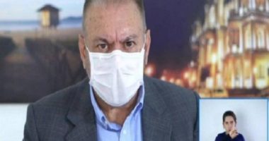 Artigo: Médicos que usarem ozonioterapia contra Covid-19 podem ser punidos, diz Conselho