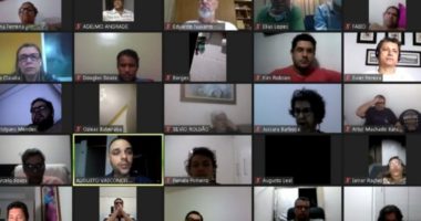 Artigo: Bancários da Bahia podem entrar em greve após assembleia virtual